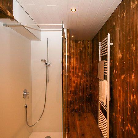 Apartment Hanser By Interhome Schwendberg 외부 사진
